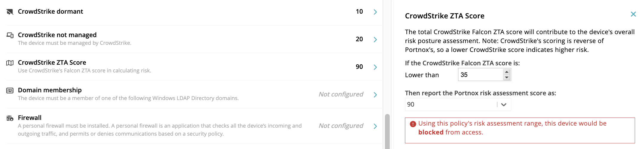 Screenshot 2025-07-15 at 8.53.29 AM